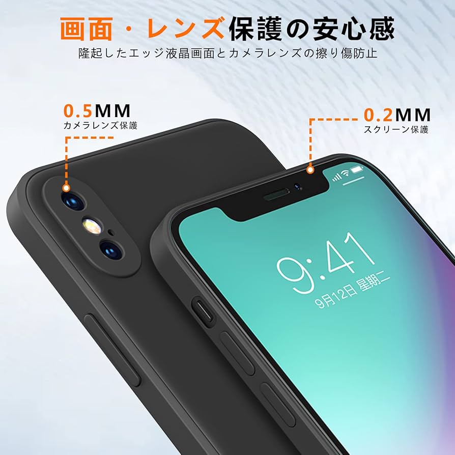 OPPO A73 ケース 耐衝撃 TPU 液状シリコンゴム 用カバー 柔軟 Amazon.co.jp: OPPO A73 ケース 耐衝撃 TPU 液状シリコンゴム 用